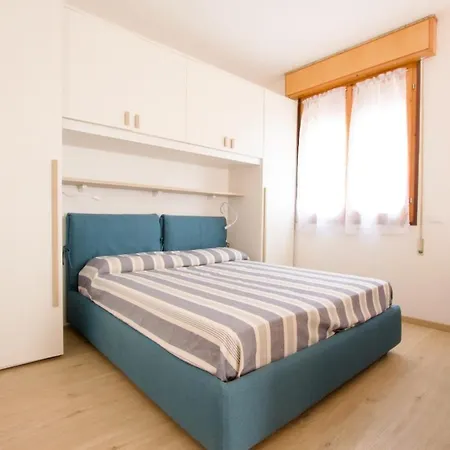 Rialto - Immobiliare Apartment Lido di Jesolo