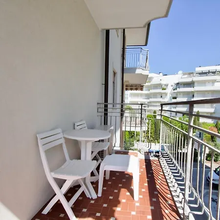 Rialto - Immobiliare Apartment